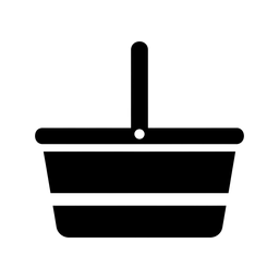 Piknik & Košík